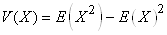 equation
