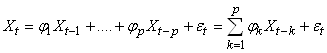 equation