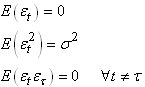 equation