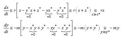 equation