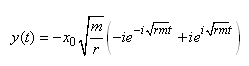 equation