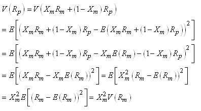 equation