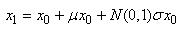 equation