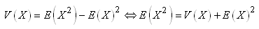 equation
