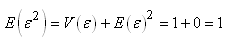 equation
