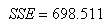 equation