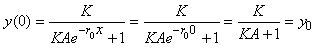 equation