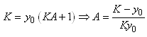 equation