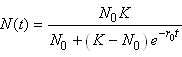 equation