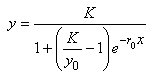 equation