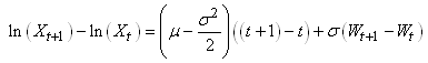 equation