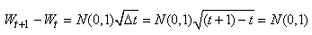 equation
