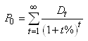 equation