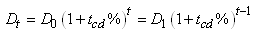 equation