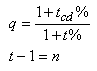 equation