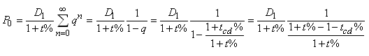 equation
