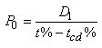 equation
