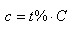 equation