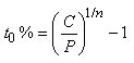 equation
