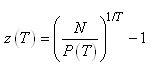 equation