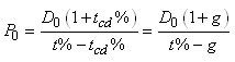 equation