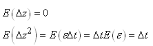 equation