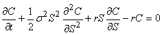 equation