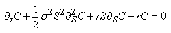 equation