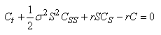 equation