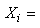 equation