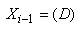 equation