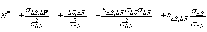 equation
