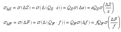 equation