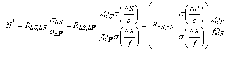 equation