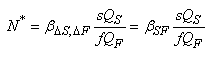 equation