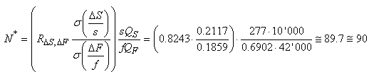 equation