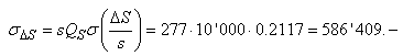 equation