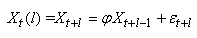equation