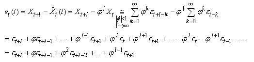equation