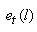 equation