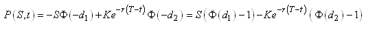 equation