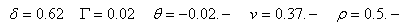 equation