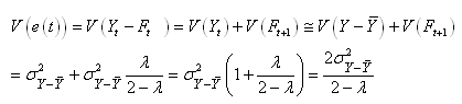 equation
