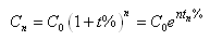 equation