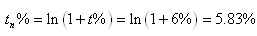 equation