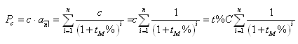 equation