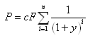 equation