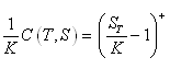 equation