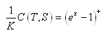 equation