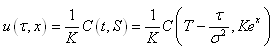 equation